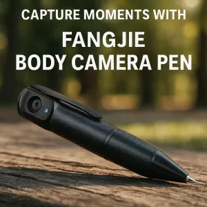 👇🎥 SEE VIDEO BELOW 🔥👀 Handy Tool for Recording Life's Best Moments