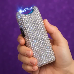 Get Style and Safety in One Fun Package