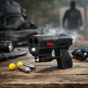 Get the scoop on a powerful tool for staying safe and protected