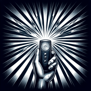 Discover the Safety Benefits of the SABRE Guardian