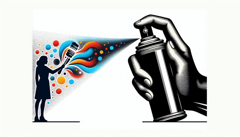 Your Comprehensive Guide to Personal Safety with SABRE Pepper Spray