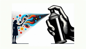 Your Comprehensive Guide to Personal Safety with SABRE Pepper Spray