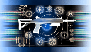 Discover the best air guns for personal safety and what makes them effective