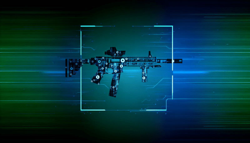 Everything You Need to Know About the TASER 7 CQ and How It Can Help You