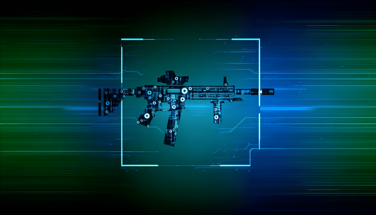 Discover the Benefits of TASER 7 CQ