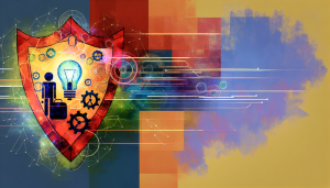 Revolutionizing Protection for Everyone