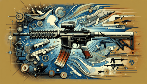 A Real Look at Performance and Features