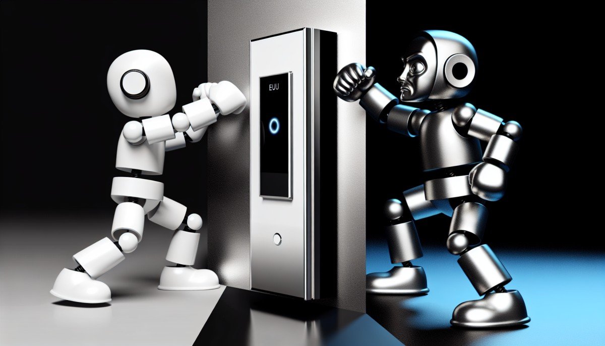 Eufy vs Lorex Doorbell Which One Wins?
