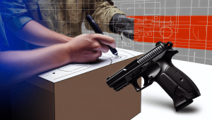 Is This the Compact You’ve Been Searching For? Here’s What You Need to Know