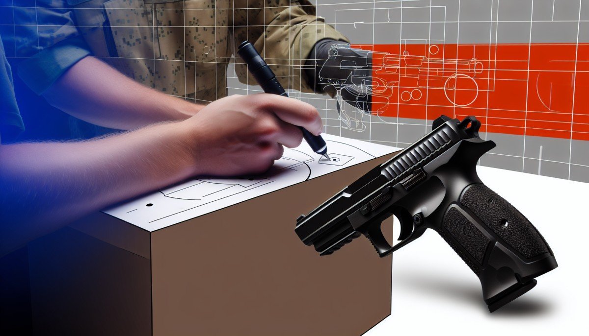 UMAREX T4E WALTHER PDP COMPACT Review: Honest Insights