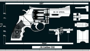 Lightweight and Reliable Option for Keeping Your Home Safe