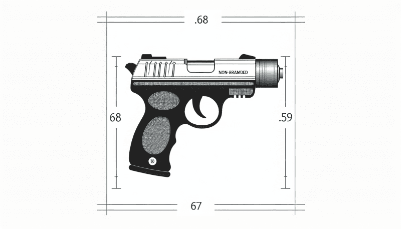 A Closer Look at a Reliable Tool for Personal Safety