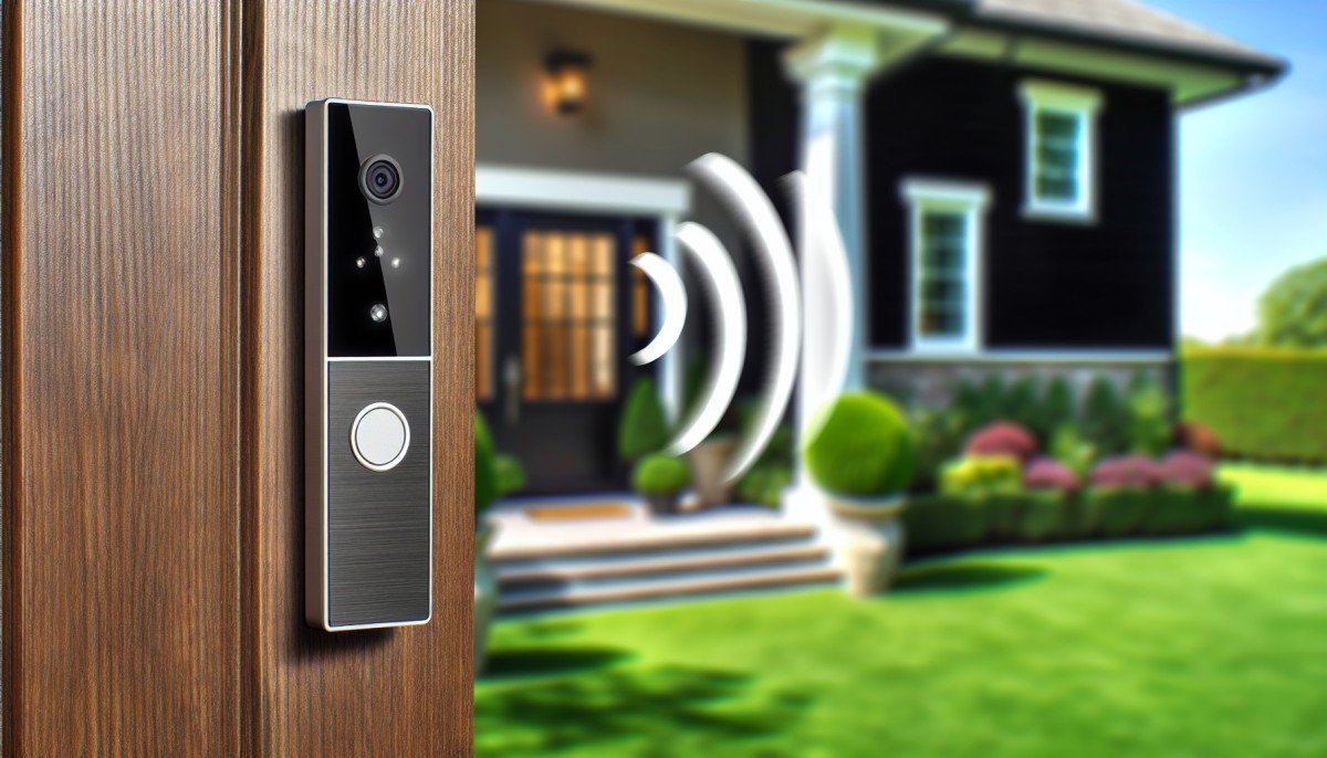 Eufy Video Doorbell E340 Review: Honest Insights