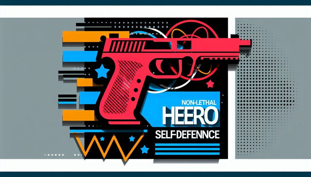 Everything You Need to Know About HERO 2020