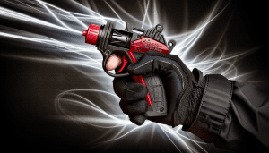 A Closer Look at How the Kimber PepperBlaster Stands Up in Real Scenarios