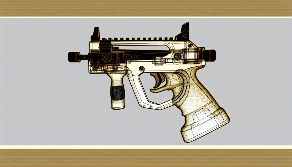 Byrna Compact Launcher: Honest Review and Insights