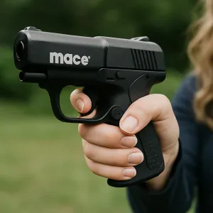 📹 SEE VIDEO BELOW 👇 Your Trusted Companion for Personal Protection