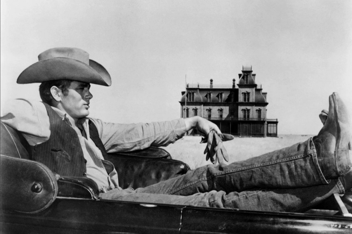 Star-Studded Western Footwear: Famous Boot Wearers