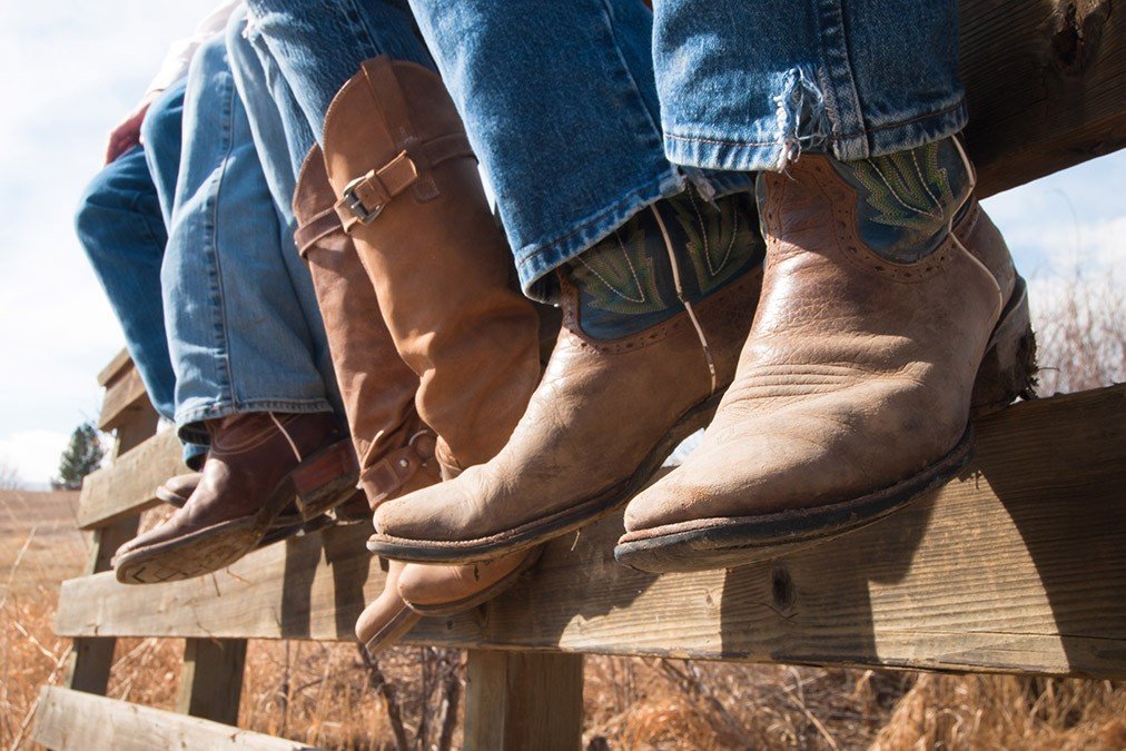 Maintaining Leather Shoes: Essential Tips