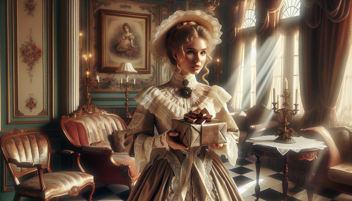 Unique Gift Finds for Her