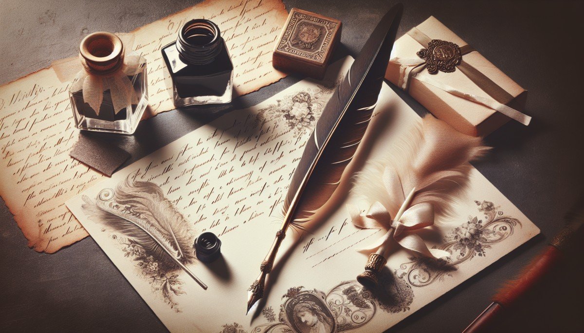 World Poetry Day | Celebrating Poetic Expression