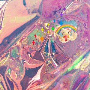 Hello Kitty: A Cultural Phenomenon