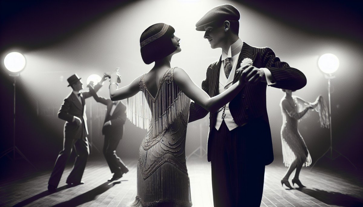 The Silent Film Festival in San Francisco: A Celebration of Cinema's Golden Era