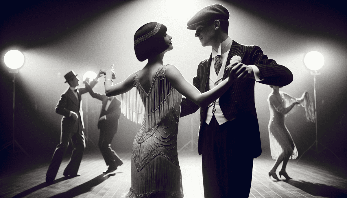 The Silent Film Festival in San Francisco: A Celebration of Cinema's Golden Era