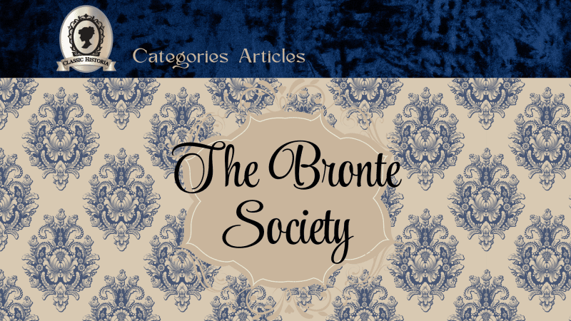 Explore the Legacy of the Famous Brontë Family in Their Beloved Haworth Home