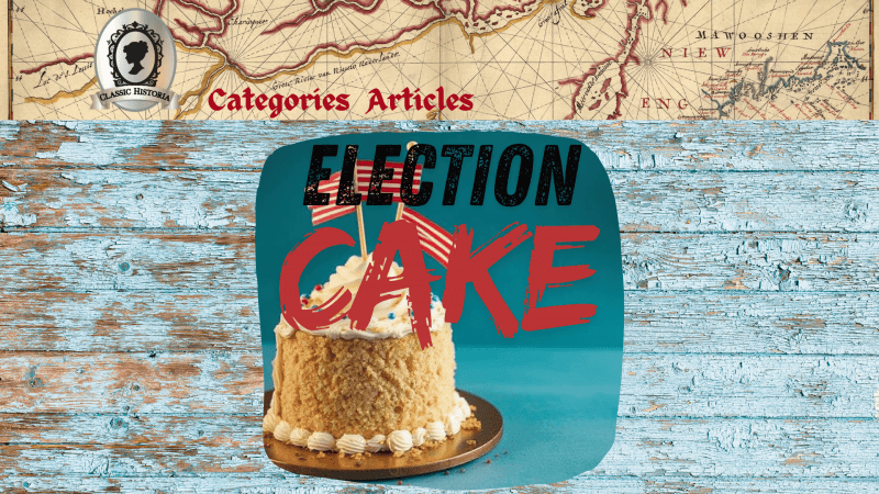 Discover the Sweet Stories and Recipes behind This Classic Celebration Treat