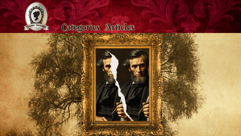 Explore the Timeless Charm of Feather Pens and Accessories on ClassicHistoria.com
