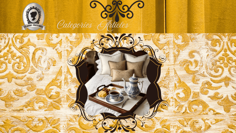 Discover the Charm of the Biltmore Village Inn