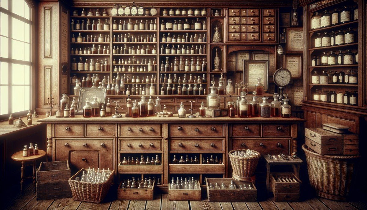 Cocaine Used in Soda? A Shocking History of the Drug
