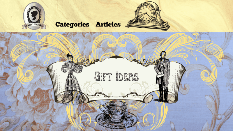 Unique Gifts for Every Occasion for Her