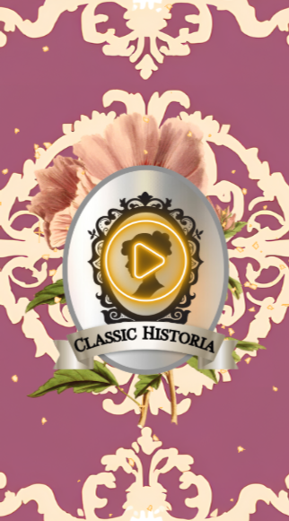 Classic Historia