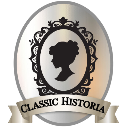 Classic Historia