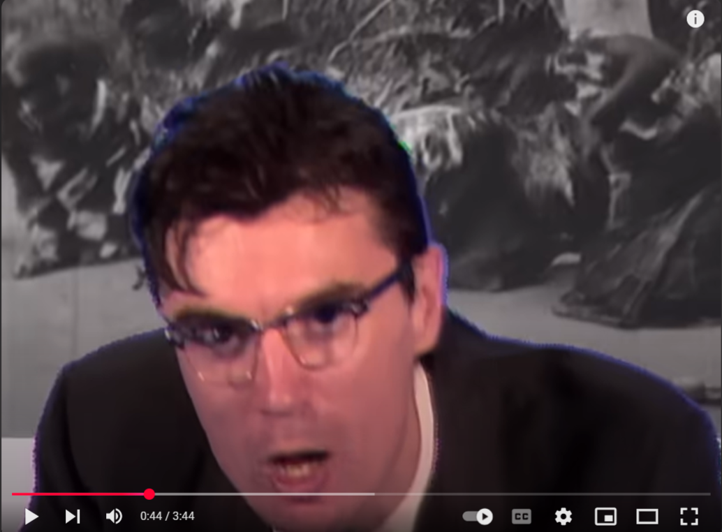 Classic Historia