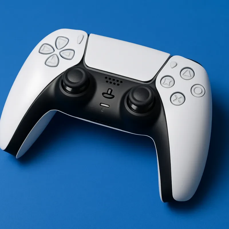 Level up your gaming experience with these simple controller tricks