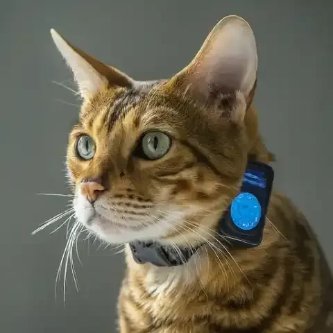 Insider secrets for navigating the joys (and challenges) of cat ownership.
