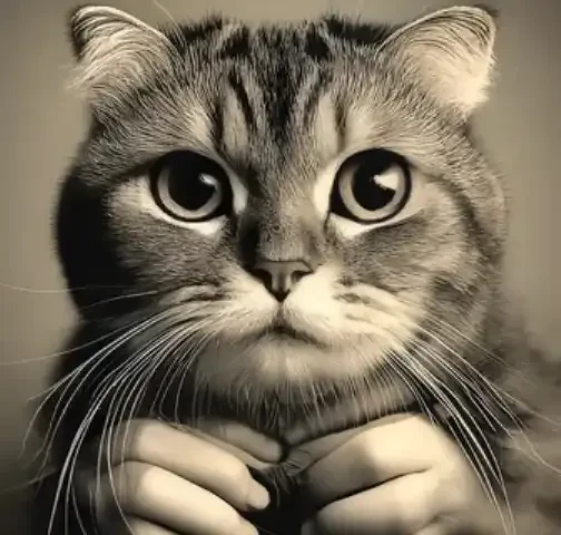A Complete Guide to Scottish Fold Cats: Personality, Care, and Health Concerns