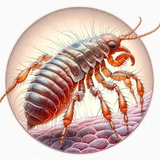 Cat Flea Treatments-A Complete Guide