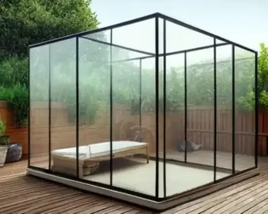 Discovering the advantages and styles of outdoor cat enclosures