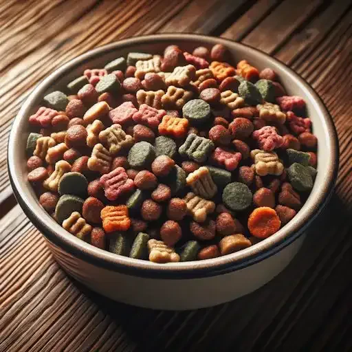 Unveiling the Truths and Options for Dry Cat Food
