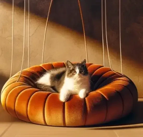 Transforming Your Home into a Feline Paradise