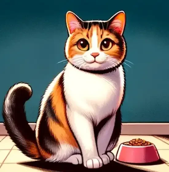 Cat-Proofing Your Home: Essential Supplies for a Safe Environment