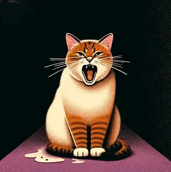 Discovering the Fascinating Habits and Quirks of Our Feline Companions