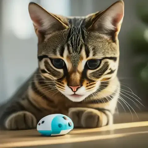 Expert Advice and Practical Strategies for Keeping Your Cat Healthy and Happy at Home