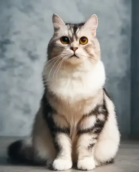 Uncovering the Perfect Match for Your Feline Friend