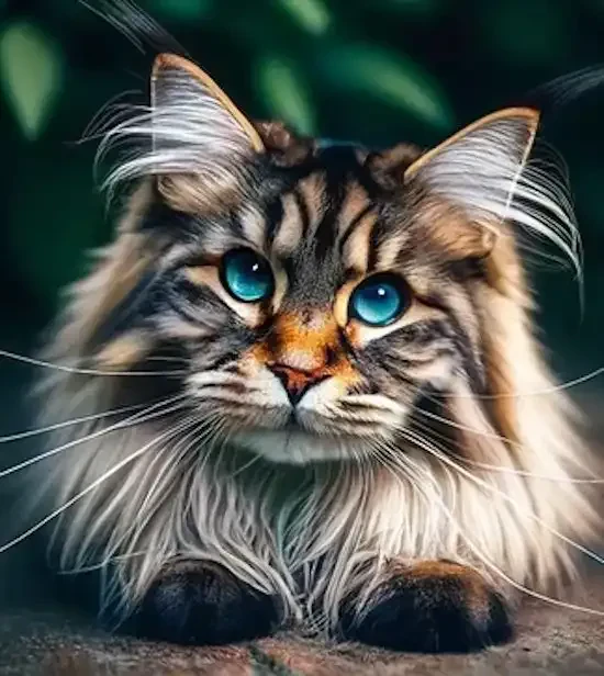 Strategies for Controlling Cat Shedding A Comprehensive Guide for Feline Owners