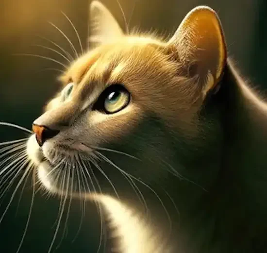 Ensuring a Healthier, Happier Life for Your Feline Friend
